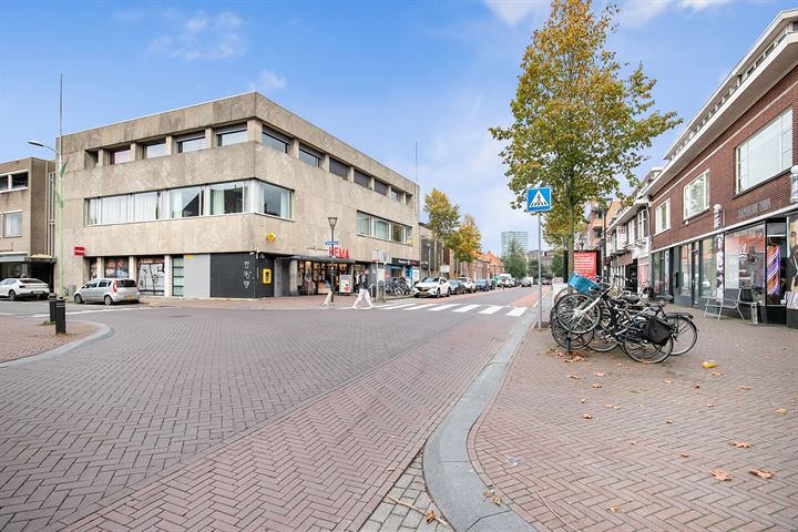 Bekijk foto 28 van Schootsestraat 109