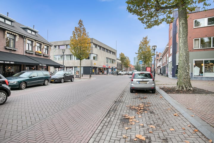 Bekijk foto 31 van Schootsestraat 109