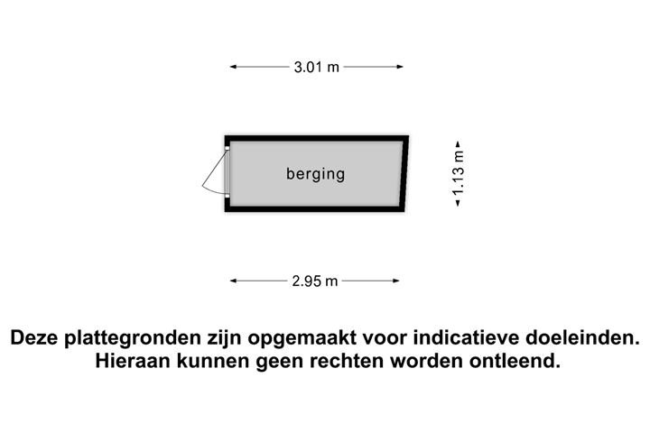 Bekijk foto 34 van Schootsestraat 109