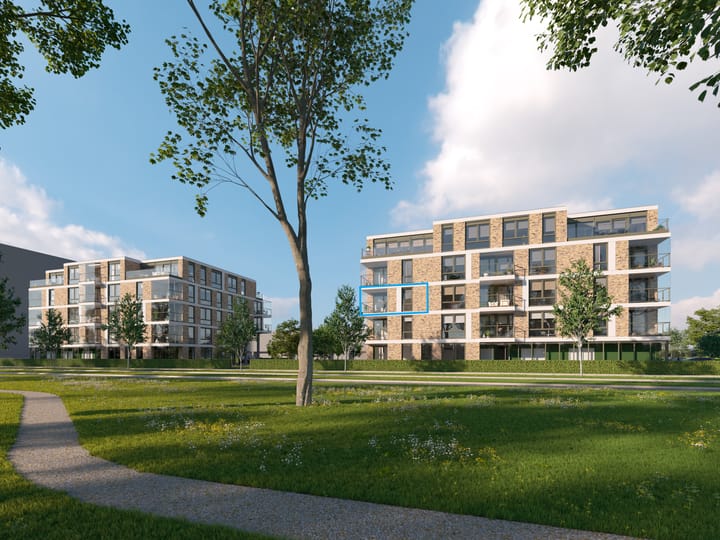 Foto 2 van Puttershoekstraat 71