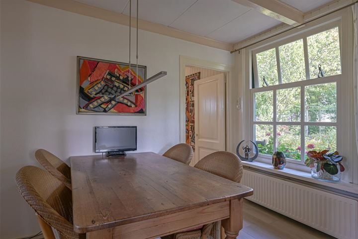 View photo 22 of Barsingerweg 36