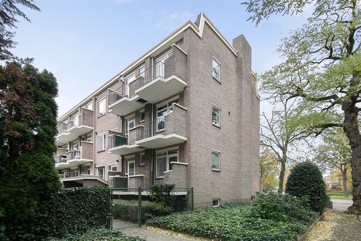 Bekijk foto 3 van Karel de Grotelaan 305