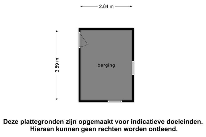 Bekijk foto 23 van Karel de Grotelaan 305