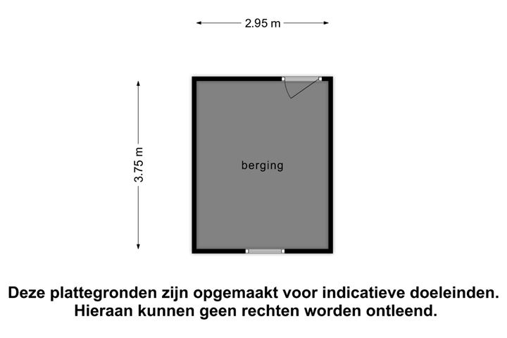 Bekijk foto 24 van Karel de Grotelaan 305