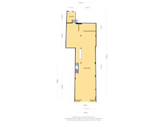 Bekijk plattegrond