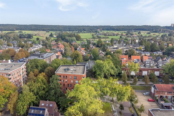 Bekijk foto 28 van Dolderstraat 46-C