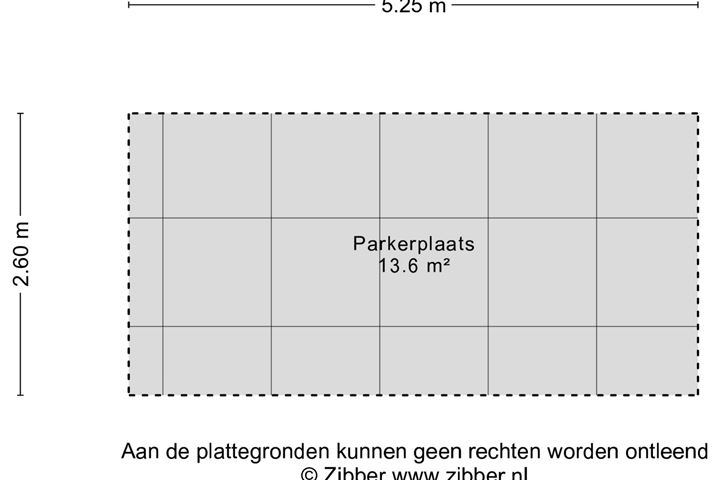 Bekijk foto 36 van Dolderstraat 46-C