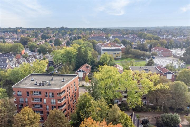 Bekijk foto 27 van Dolderstraat 46-C