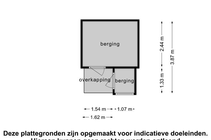 Bekijk foto 54 van De Skries 22