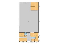 Bekijk plattegrond
