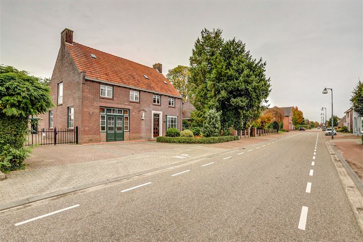 Bekijk foto 52 van Dorpsstraat 32