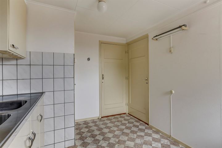 Bekijk foto 34 van Dorpsstraat 32