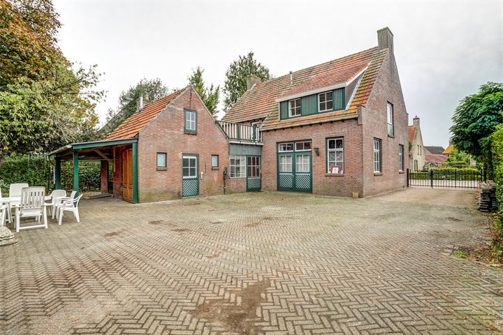 Bekijk foto 51 van Dorpsstraat 32