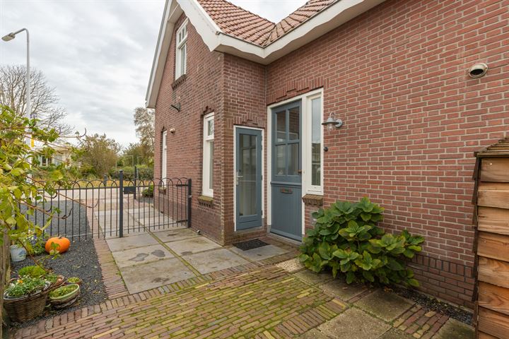 Bekijk foto 4 van Noordveenweg 17