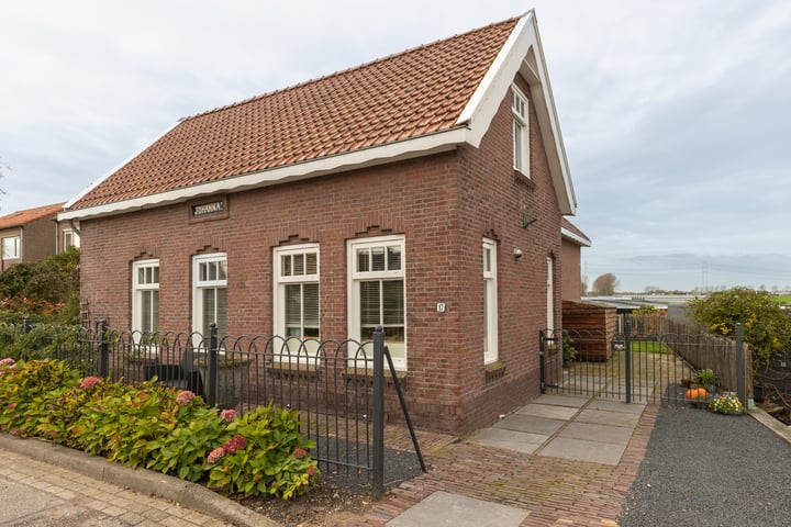 Bekijk foto 34 van Noordveenweg 17