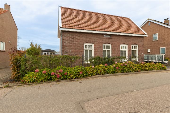 Bekijk foto 40 van Noordveenweg 17