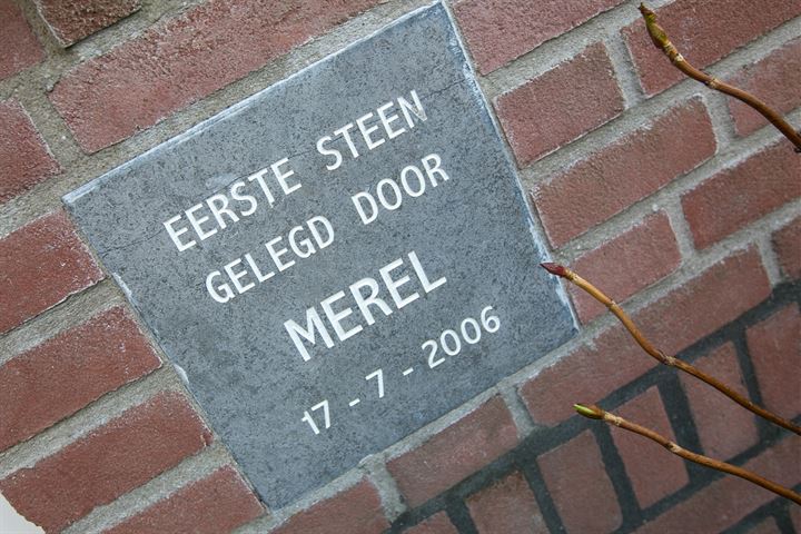 Bekijk foto 44 van Noordveenweg 17