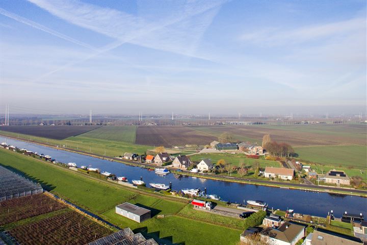 Bekijk foto 49 van Noordveenweg 17