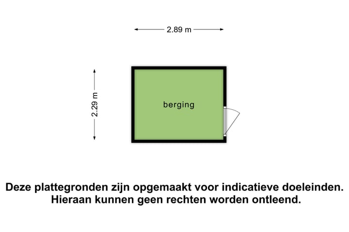 Bekijk foto 68 van Dokter Diamantlaan 55