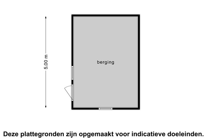 Bekijk foto 61 van Galamalaan 27