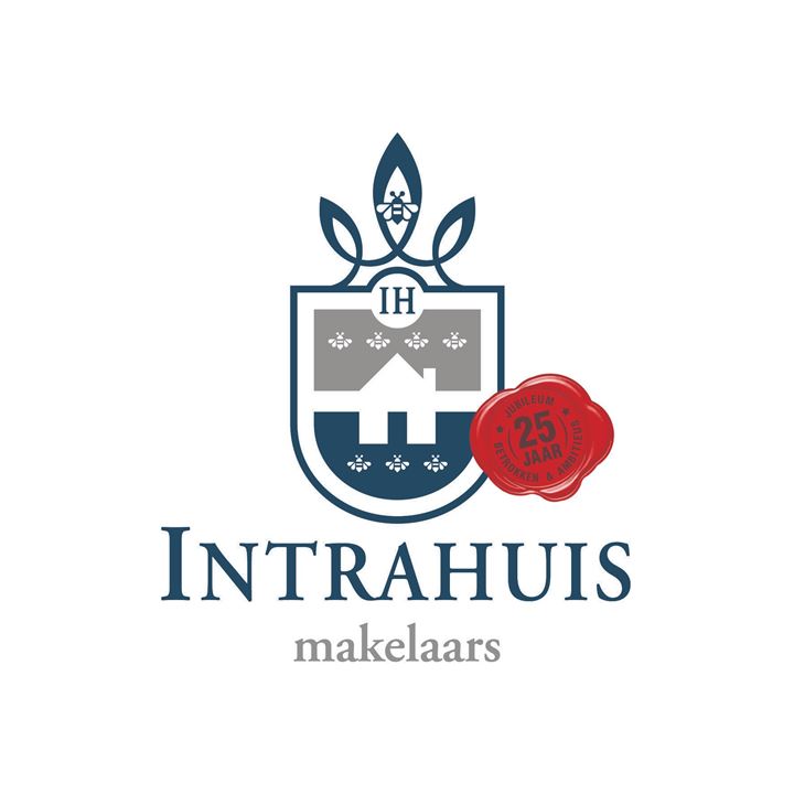 Intrahuis Makelaars BV