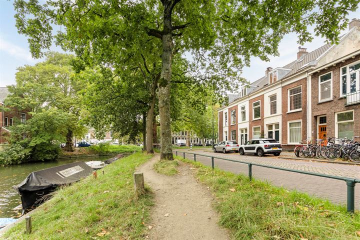 Bekijk foto 27 van Weerdsingel O.Z. 71