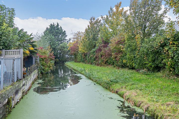 Bekijk foto 45 van Reijerwaardseweg 16