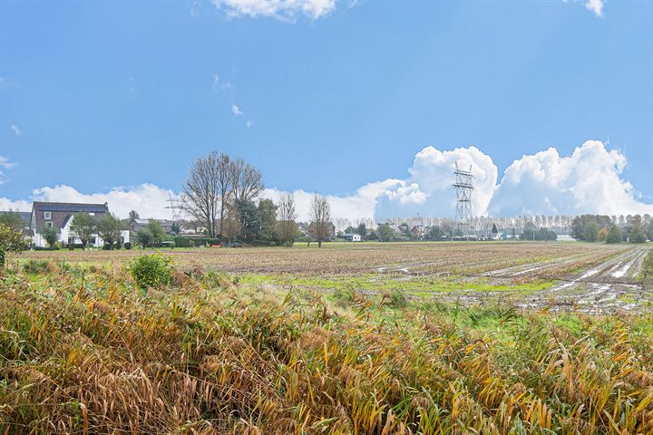 Bekijk foto 46 van Reijerwaardseweg 16