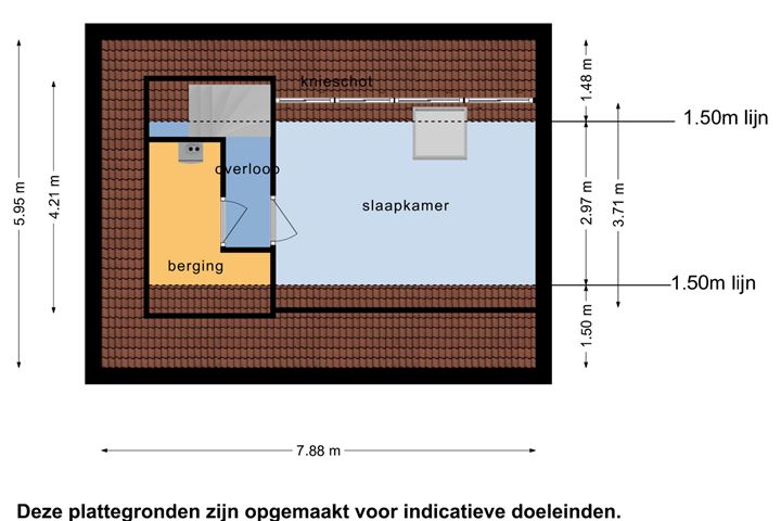 Bekijk foto 52 van Reijerwaardseweg 16