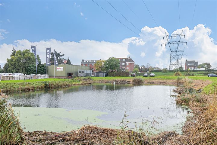 Bekijk foto 47 van Reijerwaardseweg 16