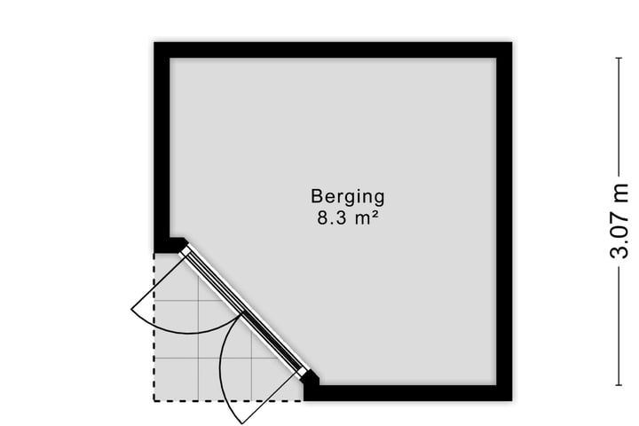 Bekijk foto 42 van Vossenkamp 338