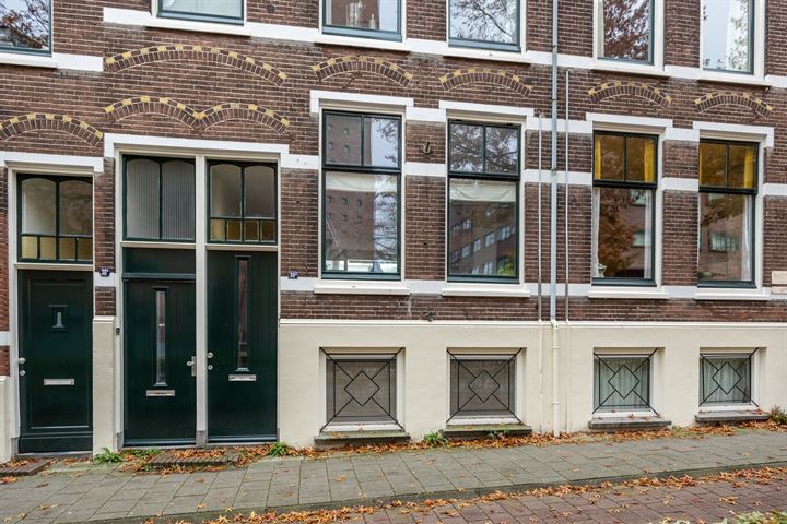 Bekijk foto 3 van Stationsstraat 38-B