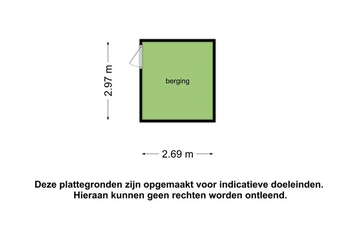 Bekijk foto 30 van Schuylenhof 79