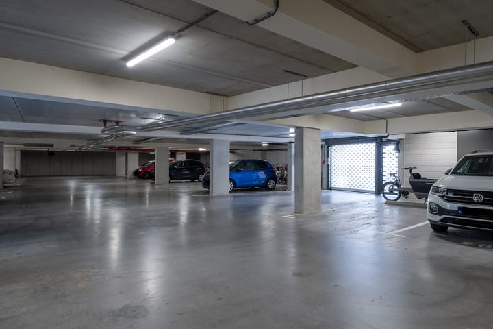 Foto 1 van Frederik Hendriklaan 49