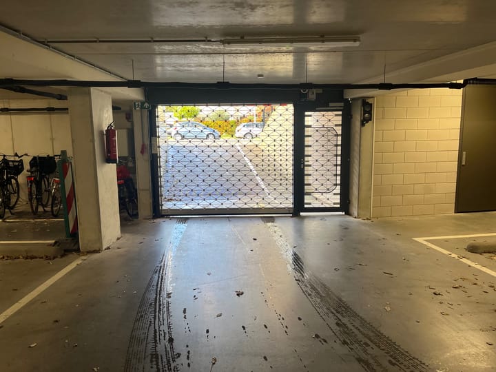 Foto 8 van Frederik Hendriklaan 49