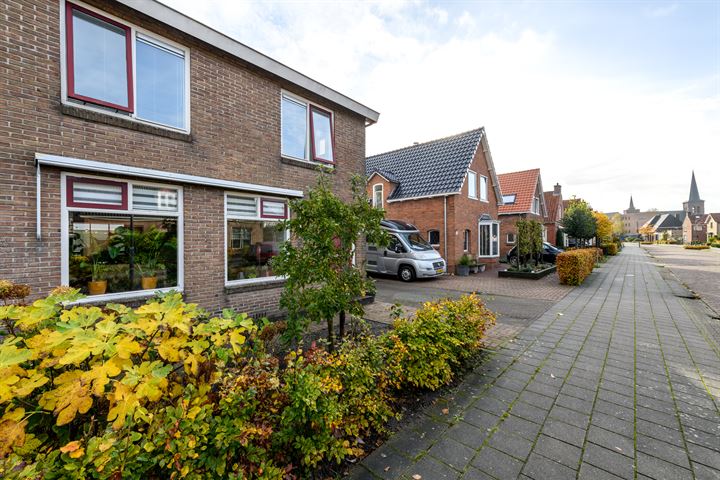 Bekijk foto 34 van Leliestraat 26