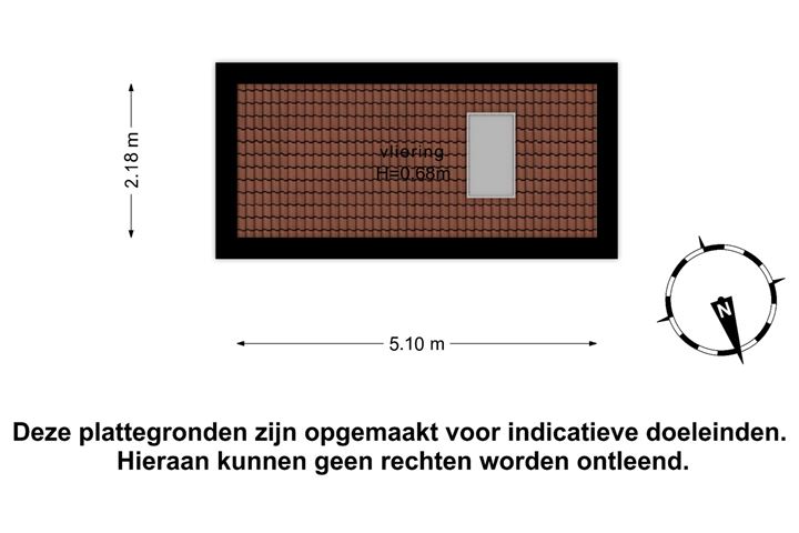 View photo 39 of Kaftanstraat 42