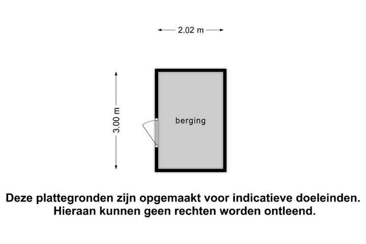 Bekijk foto 30 van Fuga 14