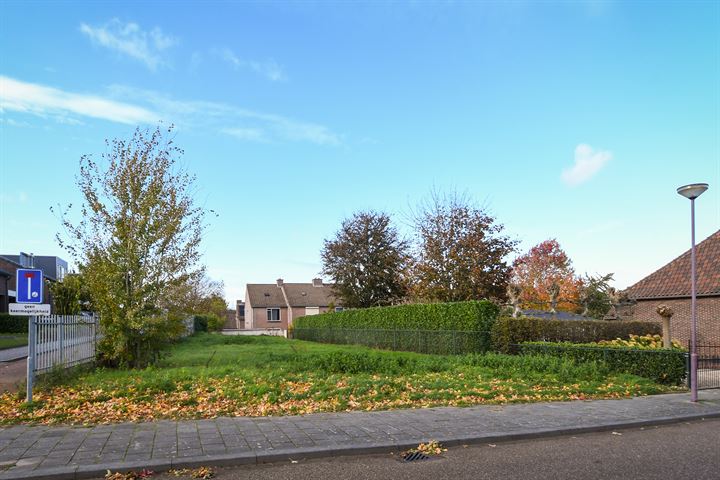 Bekijk foto 5 van Veldstraat 3