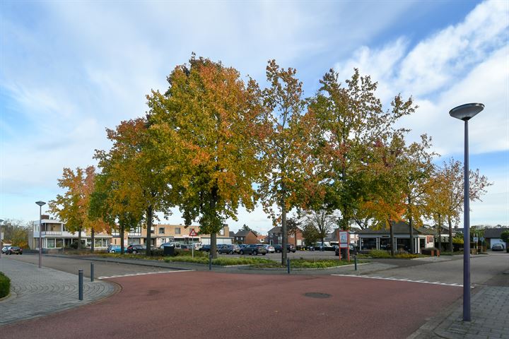 Bekijk foto 14 van Veldstraat 3