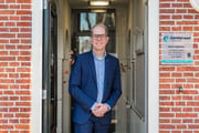 Pieter Germeraad - NVM Register Makelaar (Directeur)