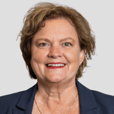 Marieke van der Wurff RM RT - NVM Registered Agent & Appraiser