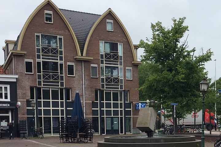 Kleine Noord 67
