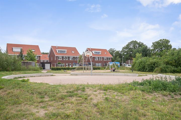 Bekijk foto 33 van Mantingerzand 7