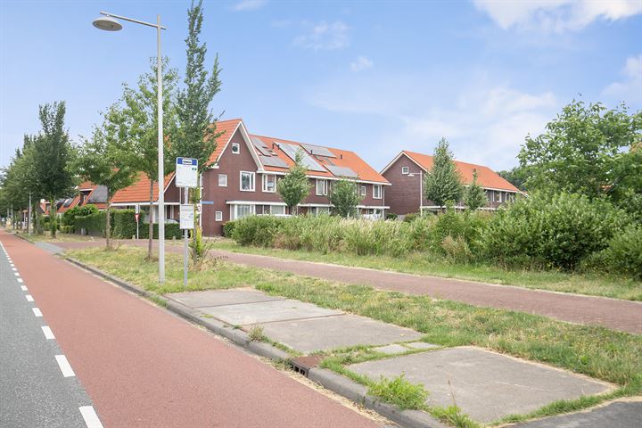 Bekijk foto 34 van Mantingerzand 7