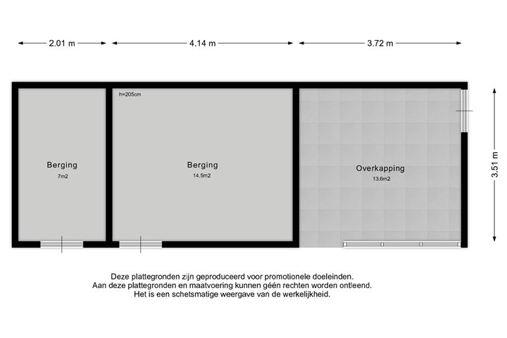 Bekijk foto 34 van Leigraaf 112