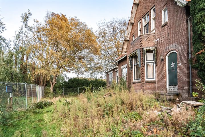 Bekijk foto 38 van Kruisweg 1159--1161