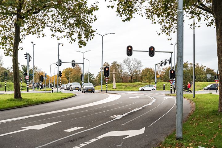 Bekijk foto 41 van Kruisweg 1159--1161