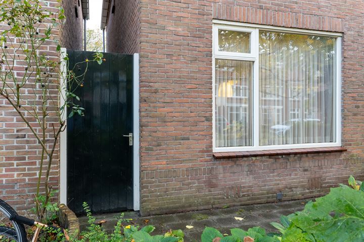 Bekijk foto 34 van Drieboomlaan 168