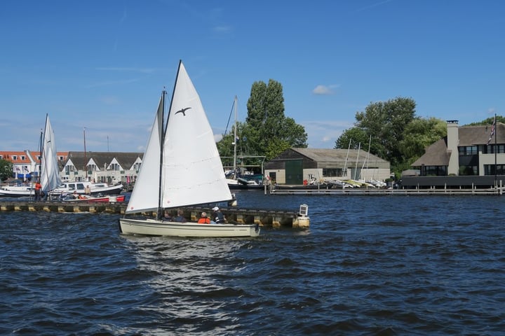 Bekijk foto 15 van Oud-Loosdrechtsedijk 130